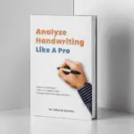 Analyze Handwriting Like A Pro