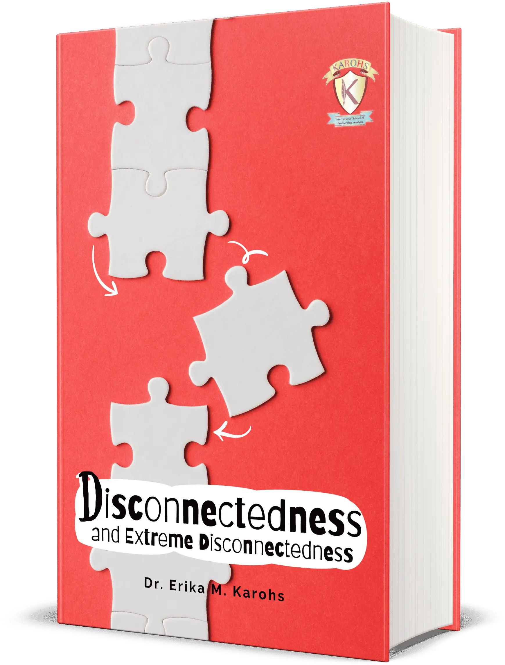 Disconnectedness And Extreme Disconnectedness - Image 2