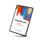 Final Strokes - Bridges from the -I- to the -You-