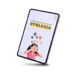 Grapho-therapy Excercises for Dyslexia