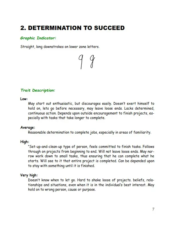 How Big Is Your Sales Potential - Image 3