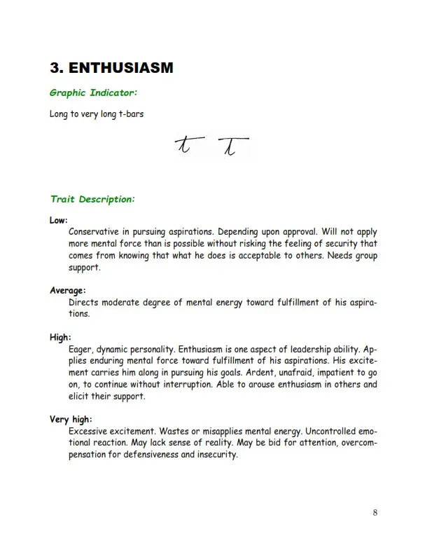How Big Is Your Sales Potential - Image 4