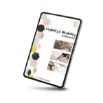Legibility and Illegibility in Handwriting