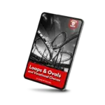 Loops and Ovals and Vocations