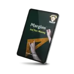 Margins and Their Meaning