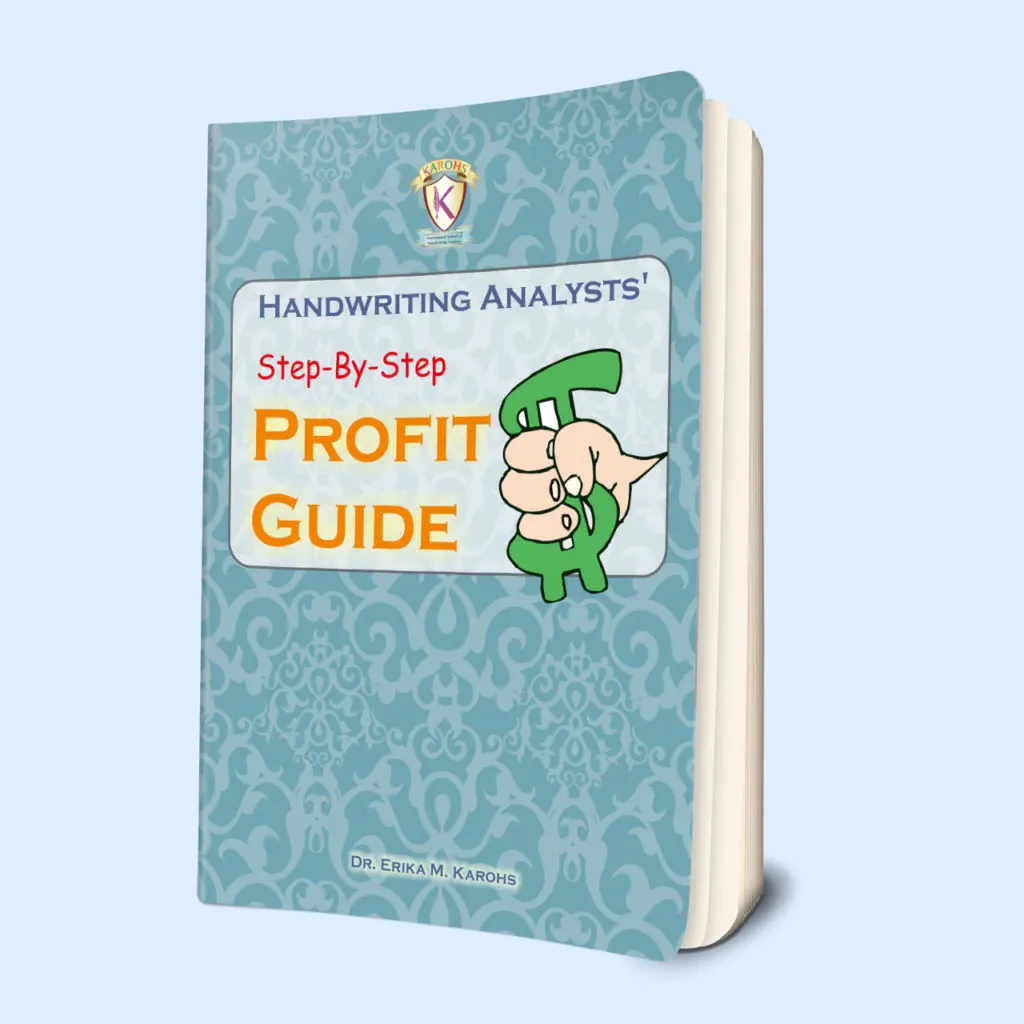 Profit Guide