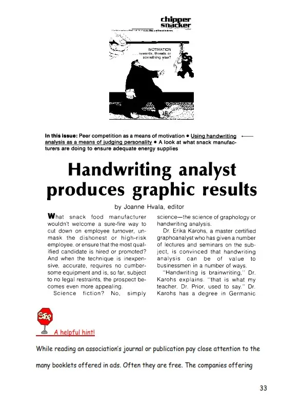 Profit Guide - Image 5