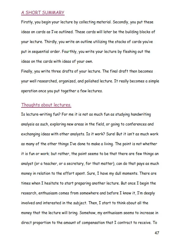 Profit Guide - Image 6