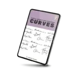 Single, Double and Expanded Curves
