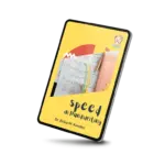 Speed in Handwriting