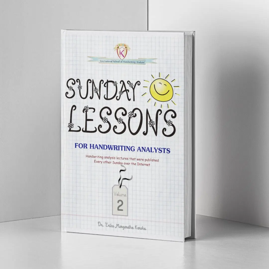 Sunday Lessons - Image 2