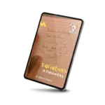 Variations in Handwriting