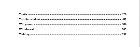 Write It Faster - Image 9