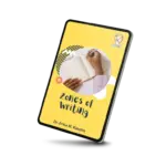Zones Of Writing