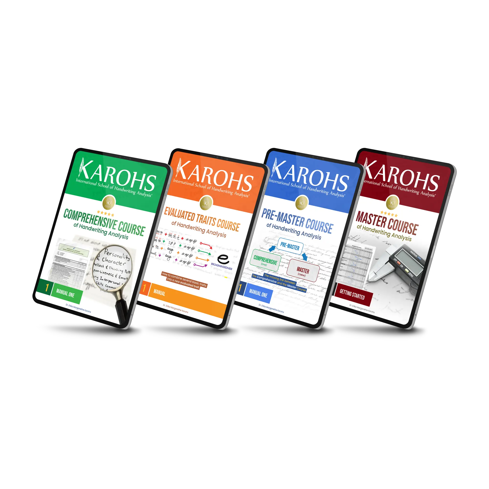 Professional Pack – Printed Edition - Image 2