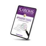 Applicative Course