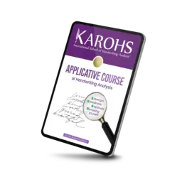 Applicative Course