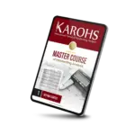 Master Course