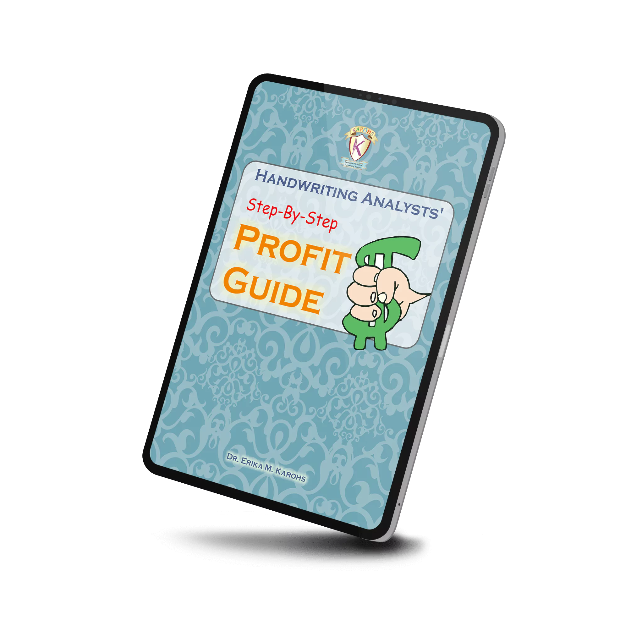 Profit Guide - Image 7