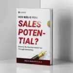 How Big Is Your Sales Potential