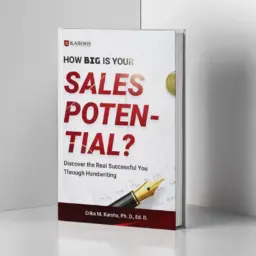 How Big Is Your Sales Potential