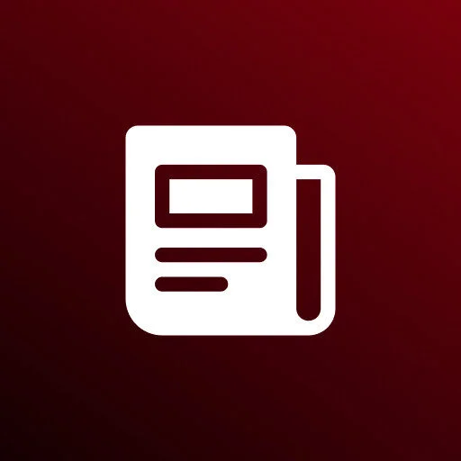 Articles