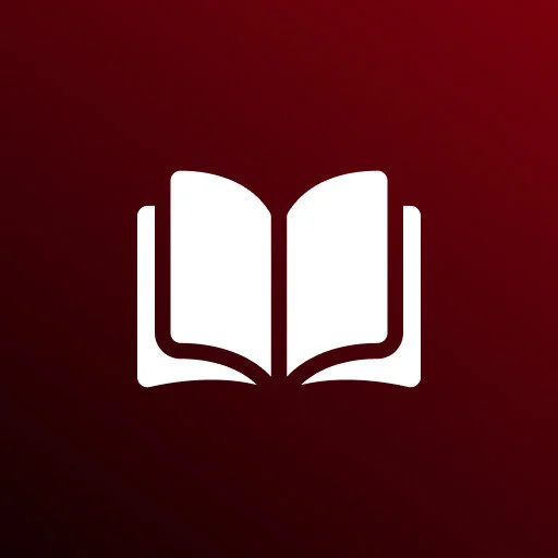 Master Course of Handwriting Analysis (CMHA) - Graphology