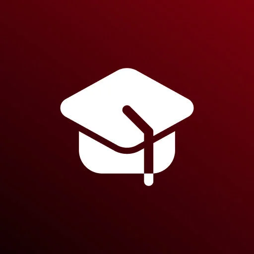 Courses