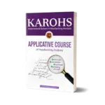 Applicative Course