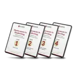MASTER BONUS - Measurements in Handwriting