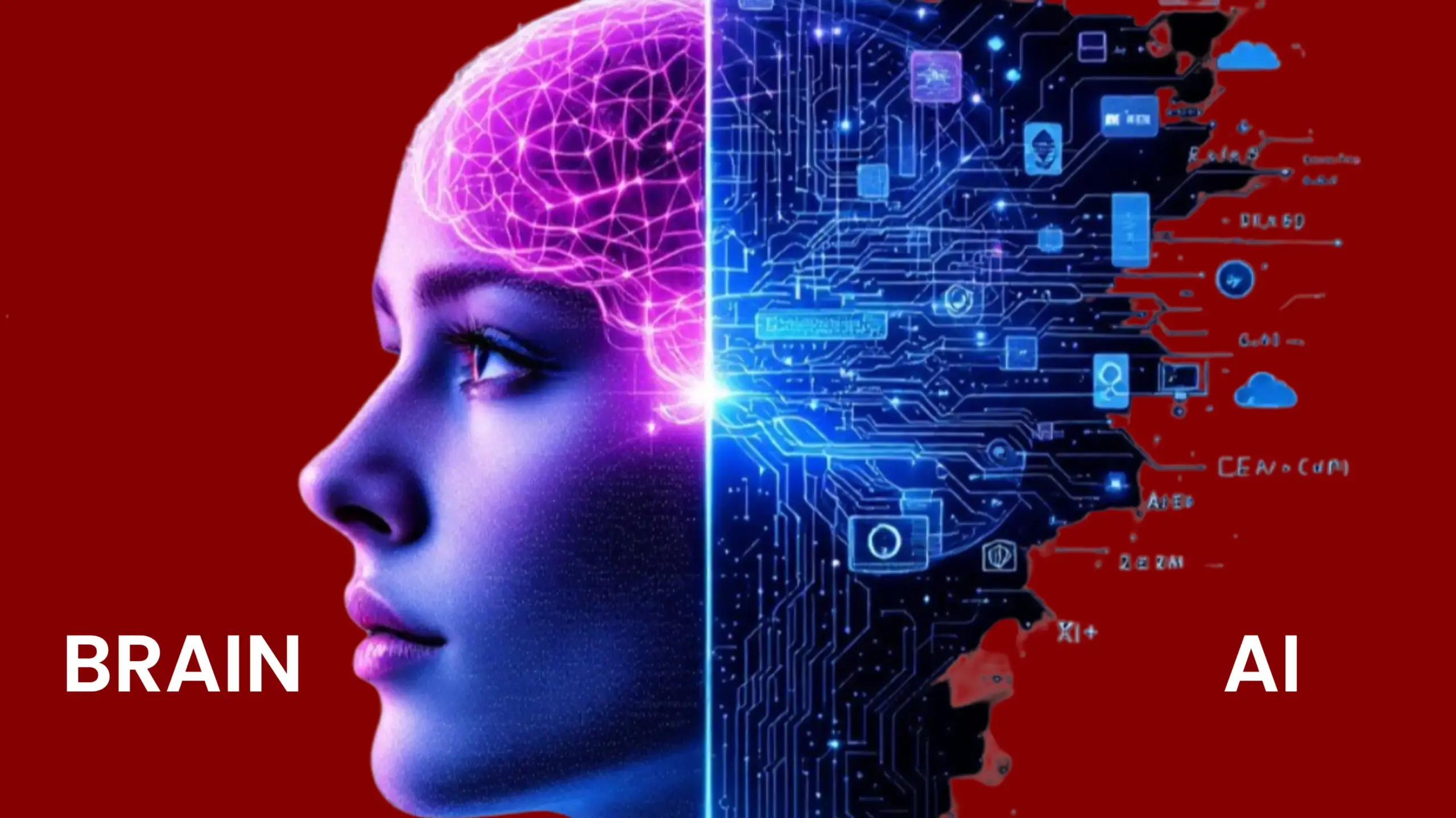 imperfection in the age of AI
